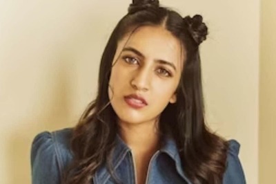 Astrologer Venu Swamy's Shocking Revelations On Niharika Konidela’s Divorce Issue