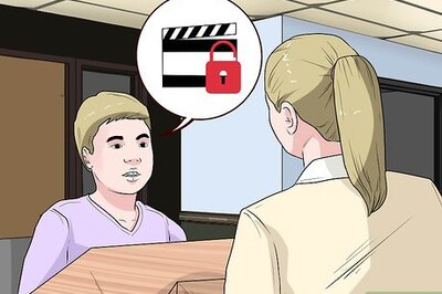 4 Easy Ways to See a Movie When You’re Not Old Enough