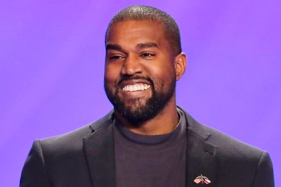 Kanye West Works on 10th Album Amid Divorce Proceedings with Kim Kardashian