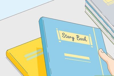 How to Entertain Yourself During a Long Car Ride