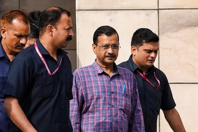 ED Files First Chargesheet in Delhi Jal Board Money-laundering Case