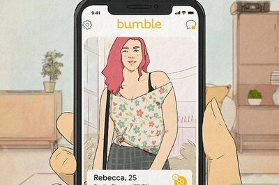 How to Get More Matches on Bumble: 13 Profile Hacks & Tips