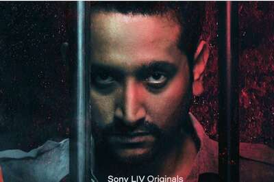 Jehanabad Trailer: With Romance and Revenge, Sudhir Mishra's New Series is a Nail-biting Ride