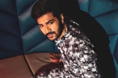 Mrunal Jain to Return to TV After 5 Years with Yeh Rishta Kya Kehlata Hai; Read Deets