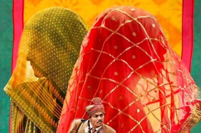 Aamir Khan REVEALS He Auditioned For A Role In Laapataa Ladies But Got Rejected: 'We Feared That...'