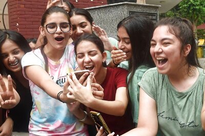 NEET 2022 Results: When to Expect Scorecards? What Could be Cut-off for Govt Colleges