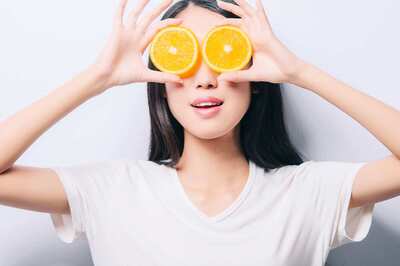 Skincare Essential: Learn How to Use Vitamin C
