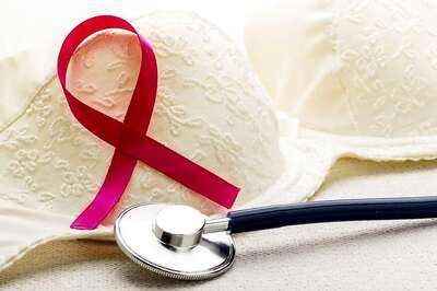 Eating Yogurt Daily May Cut Breast Cancer Risk