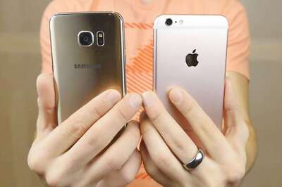 Premium smartphone shipments expected to touch 5-million mark in 2016