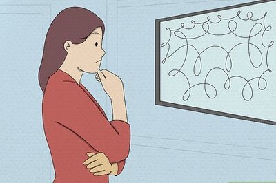 How to Become Self Educated