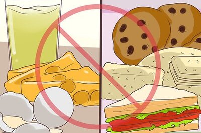 How to Treat Familial Hypercholesterolemia