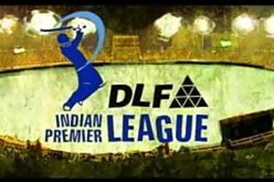 The wicket side of IPL: through-the-roof ticket prices