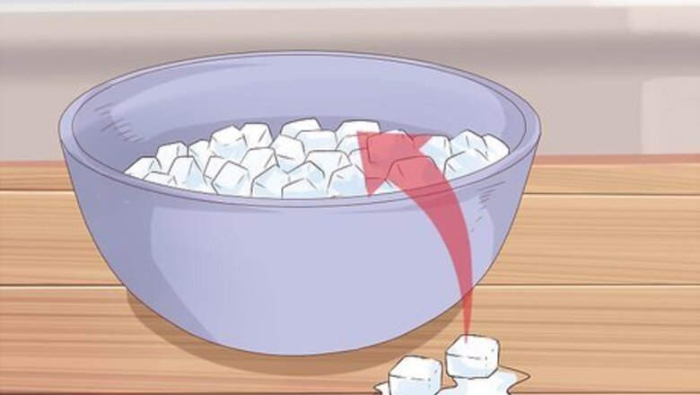 How to Find Water in an Emergency