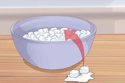 How to Find Water in an Emergency