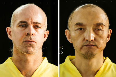 Islamic State 'executes' Chinese, Norwegian hostages as bastion pounded