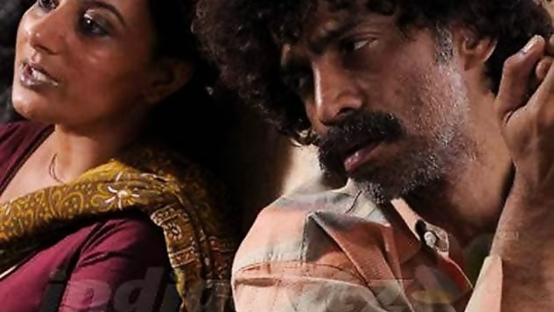 Actor Srikanth to star in Srinivasa Raju's next