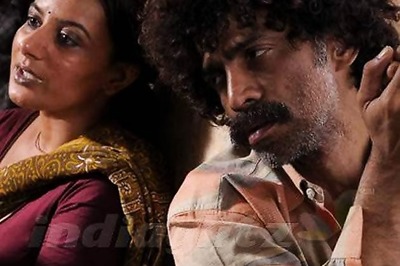 Actor Srikanth to star in Srinivasa Raju's next