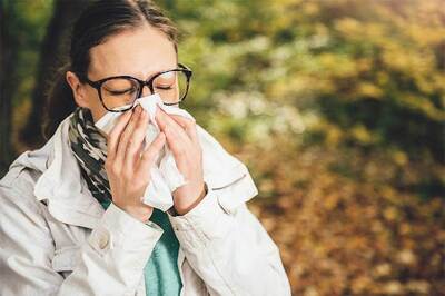Australian Hay Fever: Symptoms, Treatment and Precaution