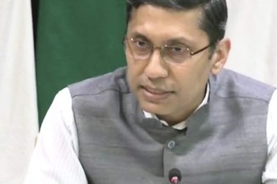 Want Neighbourly Ties with Pakistan but Need Terror-free Atmosphere for it, MEA Says