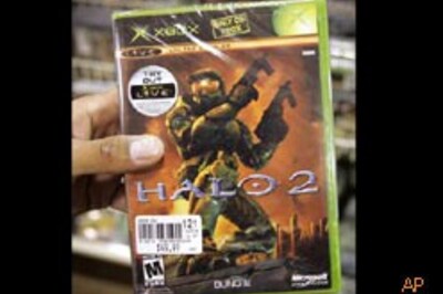 Beware of PC games, they could con you