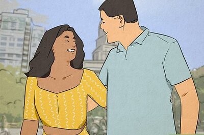 What is a Whirlwind Romance? Everything You Need to Know