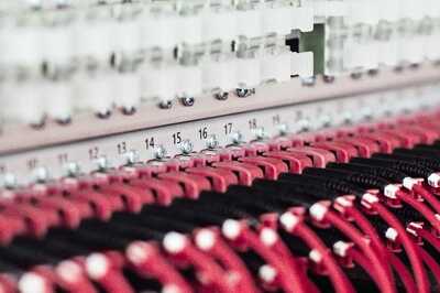 War In Ukraine: Request To Shut Down Russian Websites Rejected By ICANN