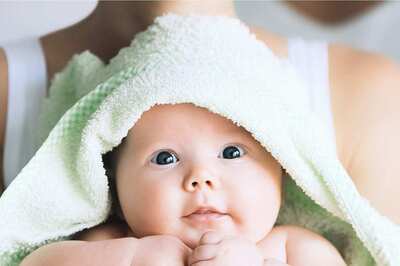 Baby Skin Care Tips: How to Nurture Your Newborn's Skin