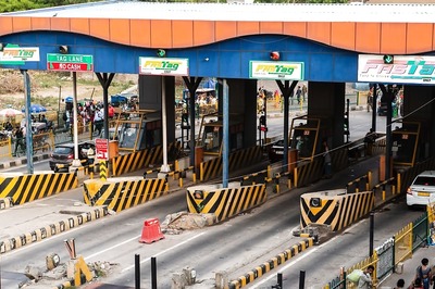 Reviving BOT: MoRTH Moots Modification in Concession Agreement to Remove Roadblocks, Identifies 53 Projects