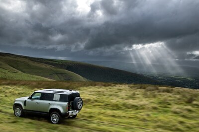 5 Offbeat Monsoon Destinations for An Adventurous Weekend Road Trip