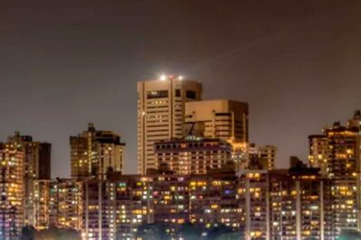 'Dollar Homes' In Gurugram, Delhi, Mumbai: Rents Surging 40-50% Amid High Demand