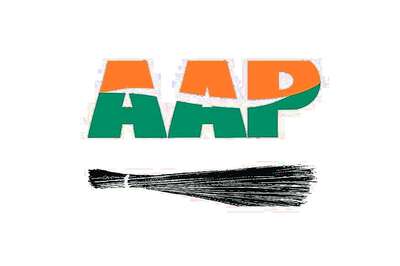 AAP MLA Naresh Balyan Arrested on Assault Charges