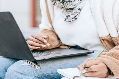 Online Medical Consultation Service by Retired Military Doctors Rolled Out for Entire Country