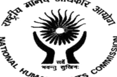 NHRC Notice to Bihar Govt After Patients Lose Eye After 'Botched-up' Cataract Surgeries