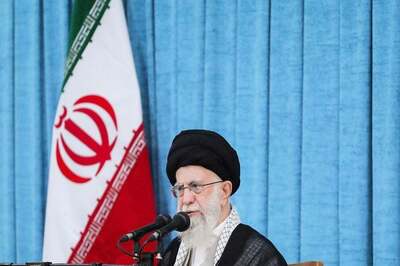 Opinion | India Has a Commendable Record of Diversity, Theocracies Like Iran Should Stay Out of Its Affairs