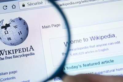 Pak Blocking Wikipedia Weeks After Tightening Blasphemy Laws Reinforces Dangerous Trend, Here's How