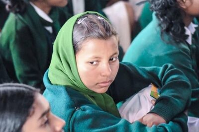 Schools Closed Due to Bharat Bandh, Check State Wise List