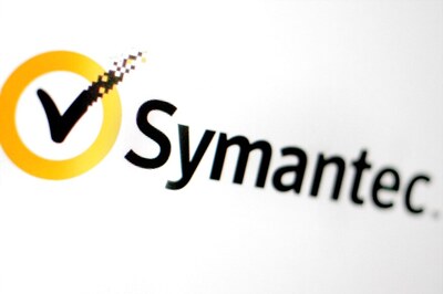 Symantec Releases Automated Solution to Protect Users from 'Cloudbleed'