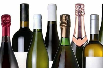 AP: Liquor don implicates minister