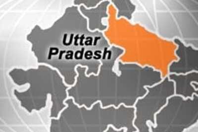 UP polls: 4th phase notification tomorrow