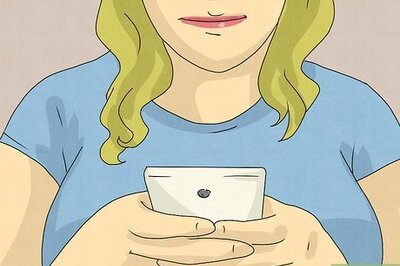 How to Escape Prison in BitLife: Complete Gameplay Guide