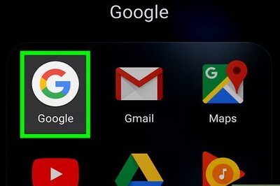 How to Use OK Google on Android