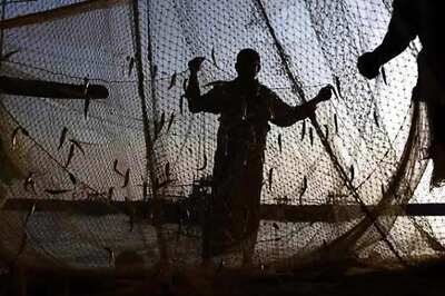 Pakistan kills one Indian fisherman off Gujarat coast
