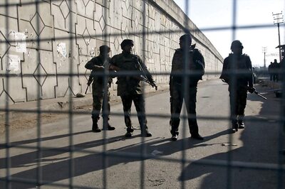 India, US Speak in One Voice on South China Sea, NSG, Terror