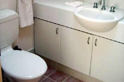 J’khand MLAs to get loo allowance