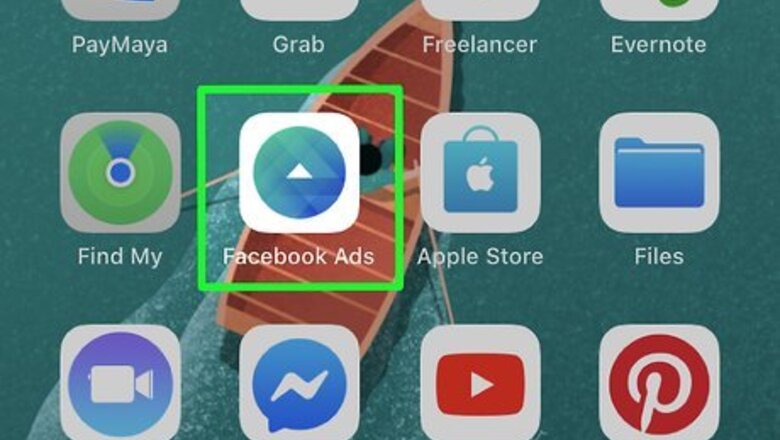 How to Create Instagram Story Ads