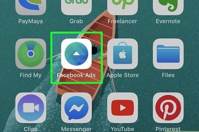 How to Create Instagram Story Ads