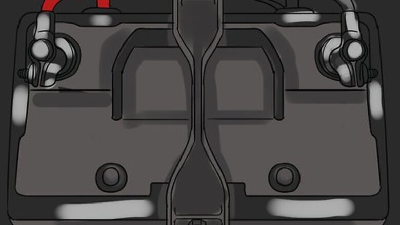 How to Make Battery Cables