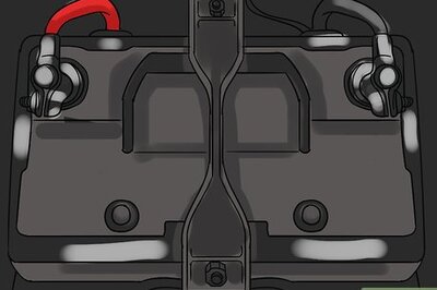How to Make Battery Cables