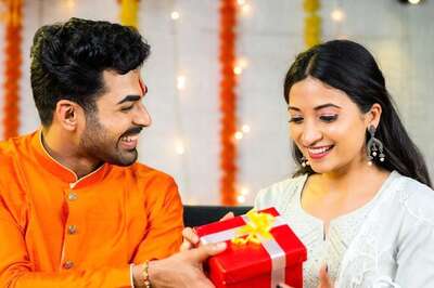 Rakshabandhan 2024: Celebrate Raksha Bandhan with These Heartfelt Gifts