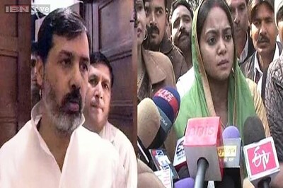 Injuries on BSP MP's domestic help's body could be fatal: Autopsy